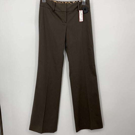 Elie Tahari Pants
