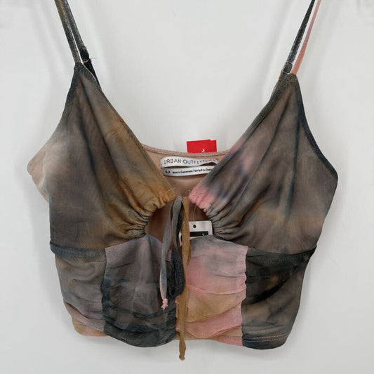 Urban Outfitters Tank