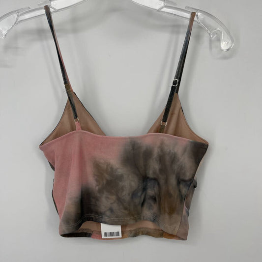 Urban Outfitters Tank