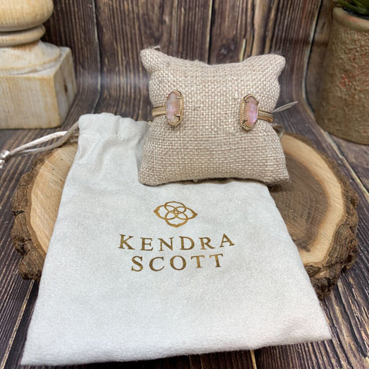KS Cuff Brclt