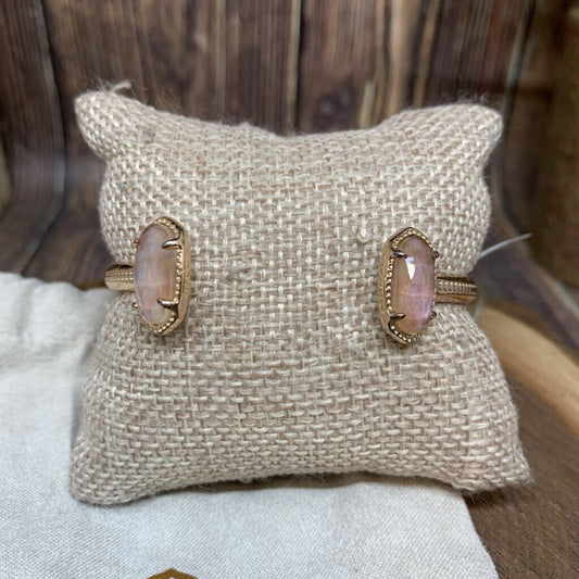 KS Cuff Brclt
