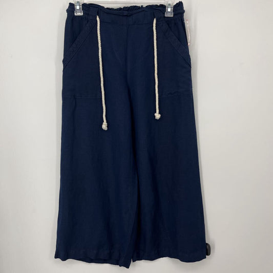 Loft Pants
