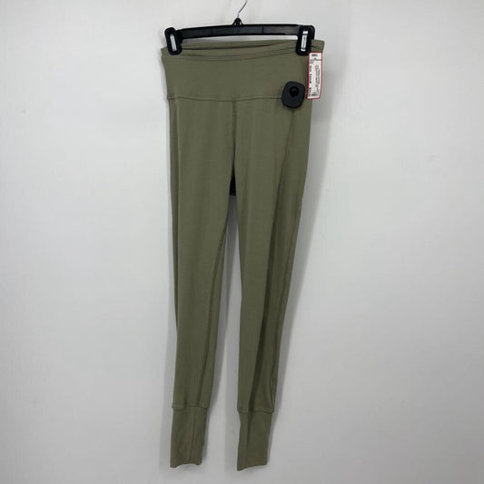 FP Movement Leggings