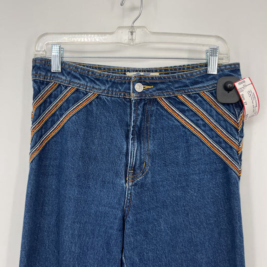 We the Free Flare Jeans