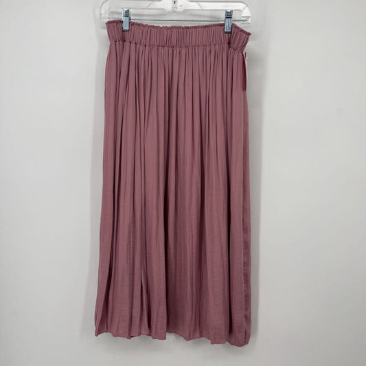 Gap Midi Skirt