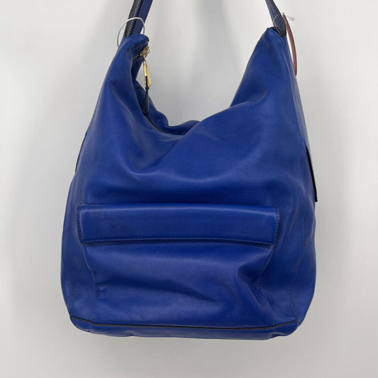 Pour la Vitoire Hobo