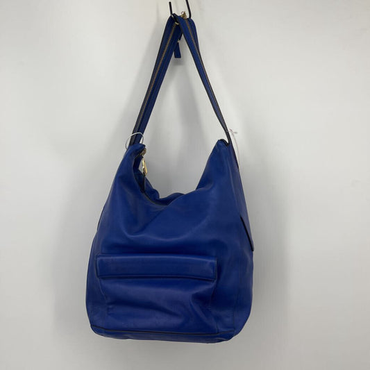 Pour la Vitoire Hobo