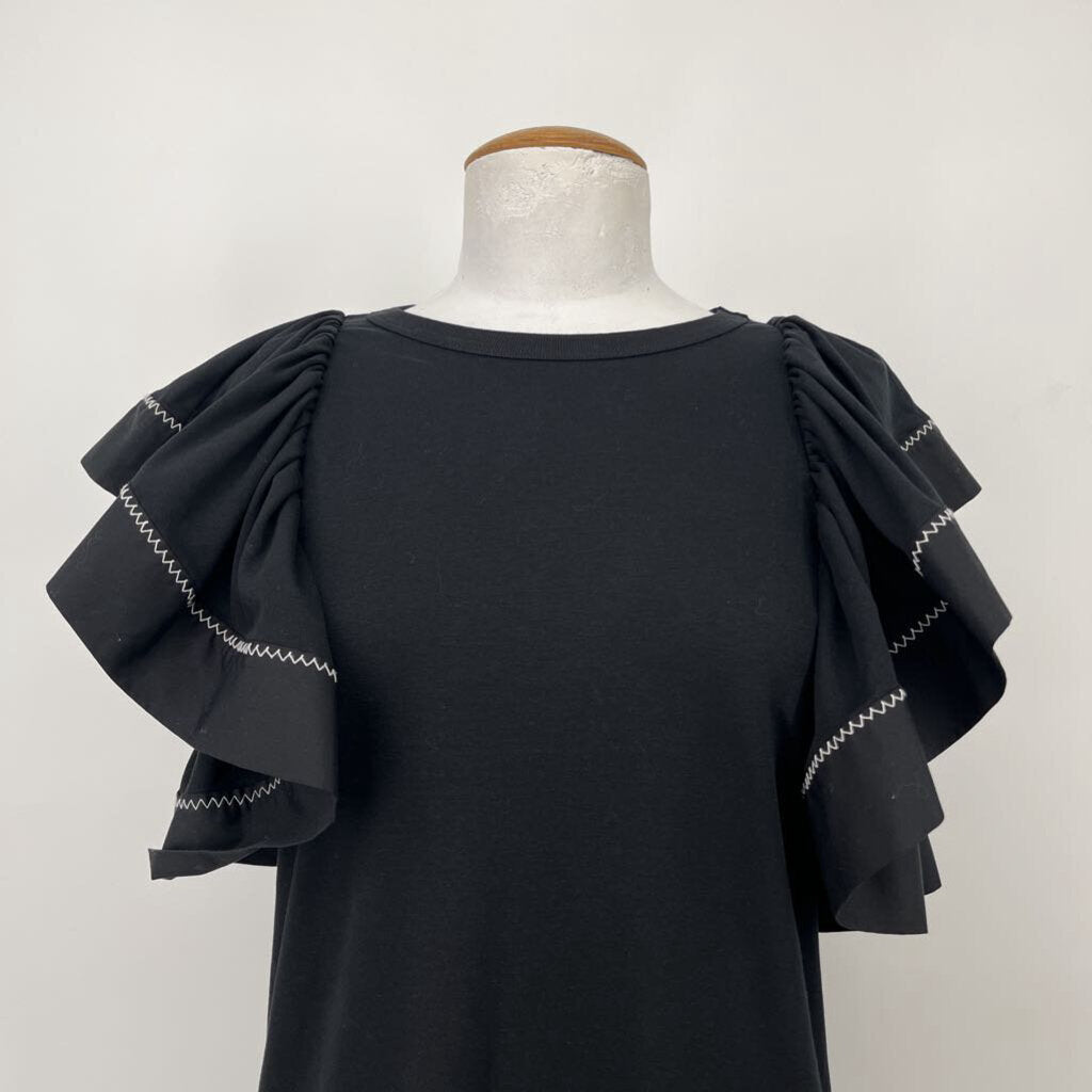 See by Chloe Dress
