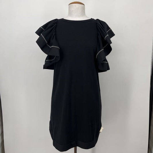 See by Chloe Dress
