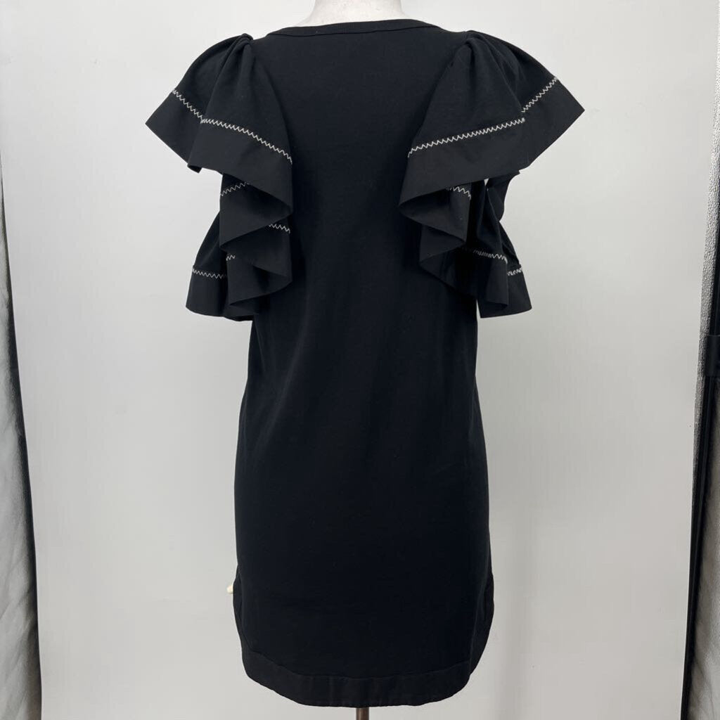 See by Chloe Dress