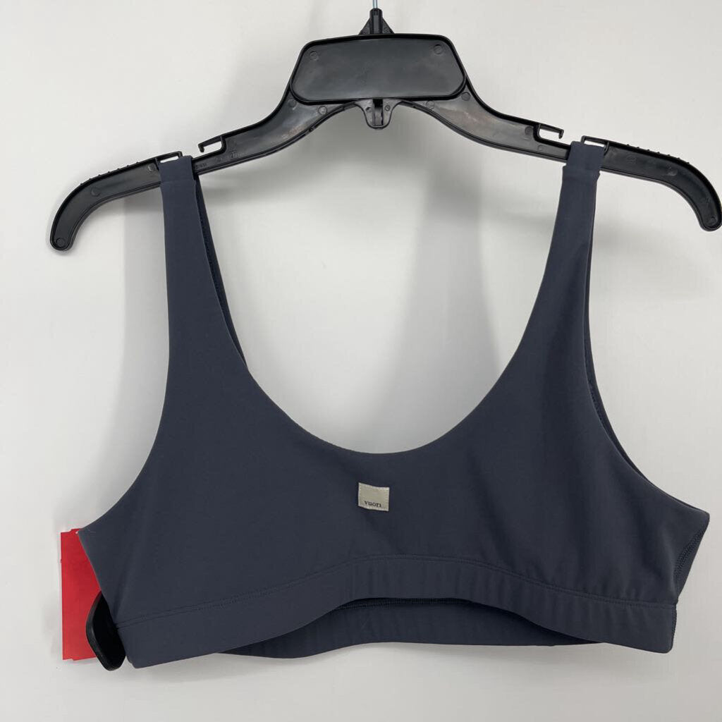 Vuori Sports Bra