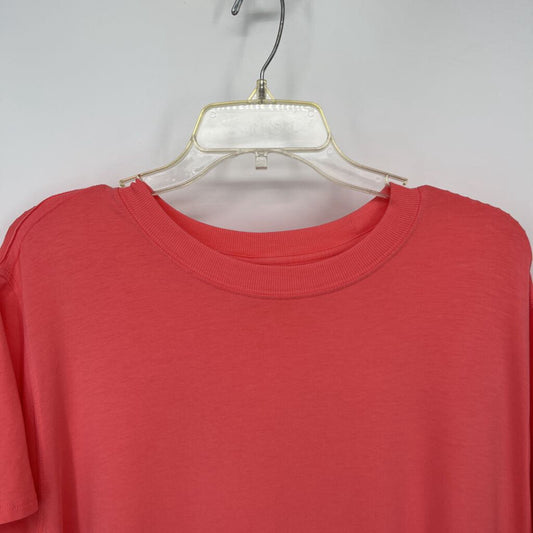 Lululemon s/s tee Dress