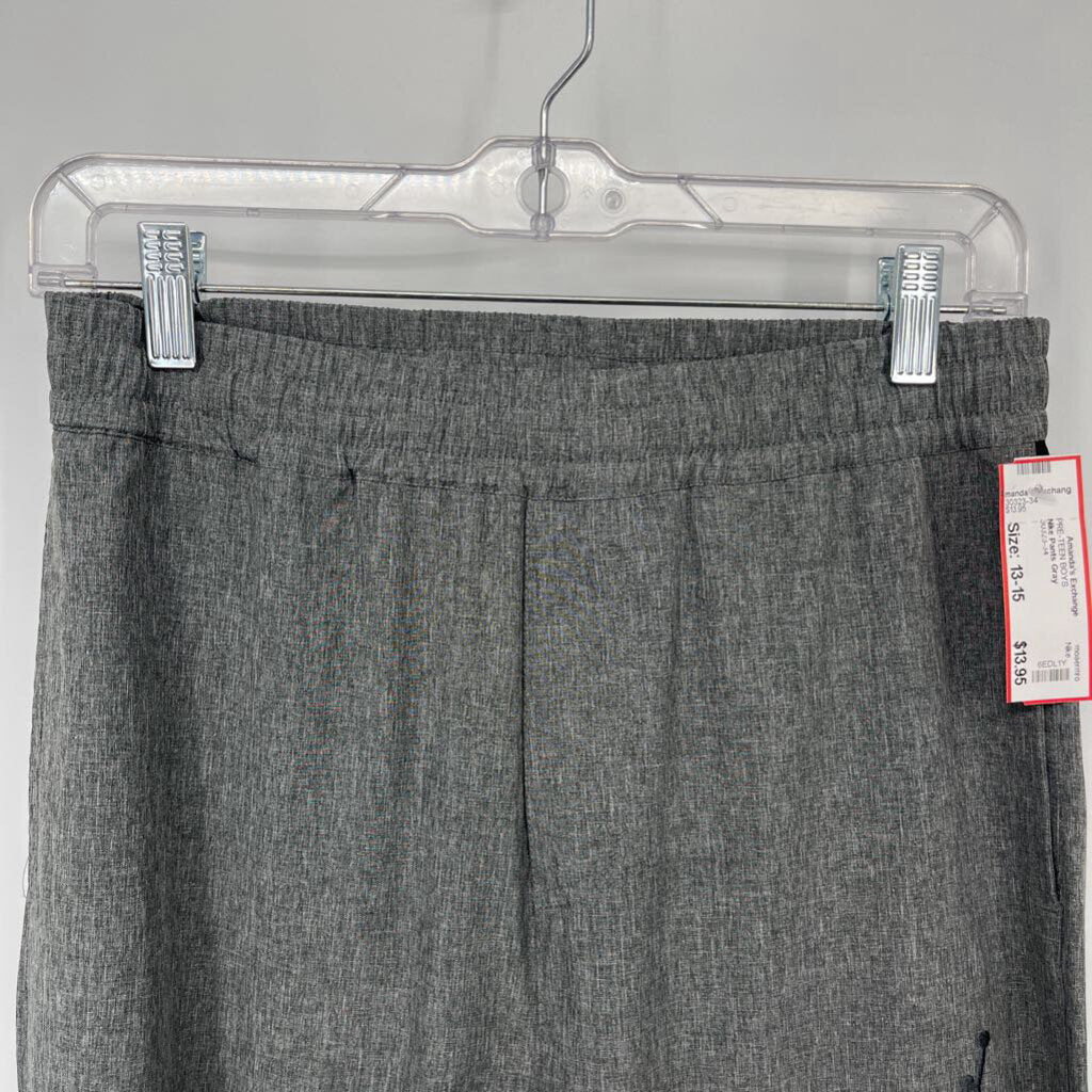 Nike Pants