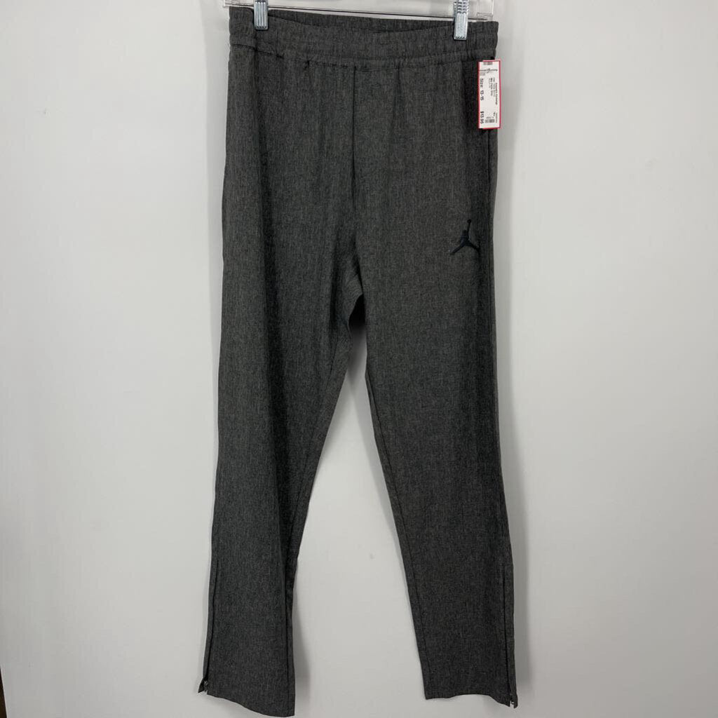 Nike Pants
