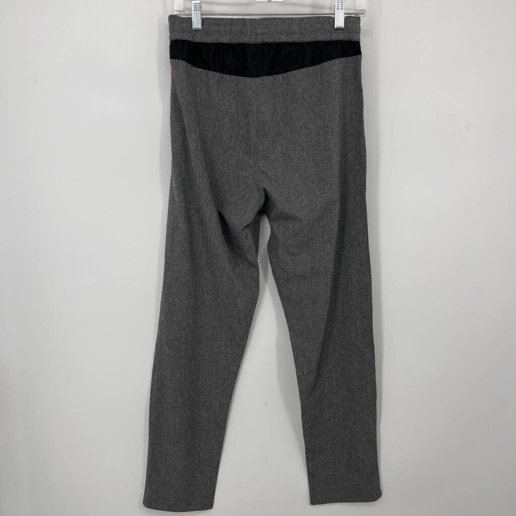 Nike Pants