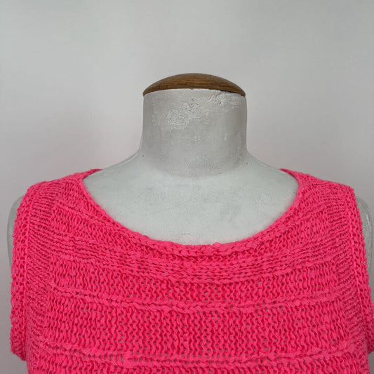 Lilly Pulitzer slvls Sweater