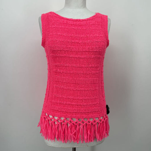 Lilly Pulitzer slvls Sweater