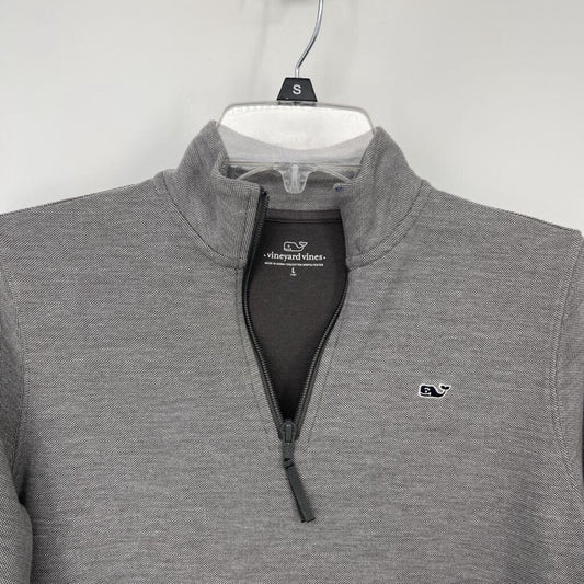 Vineyard Vines L/s Pullover