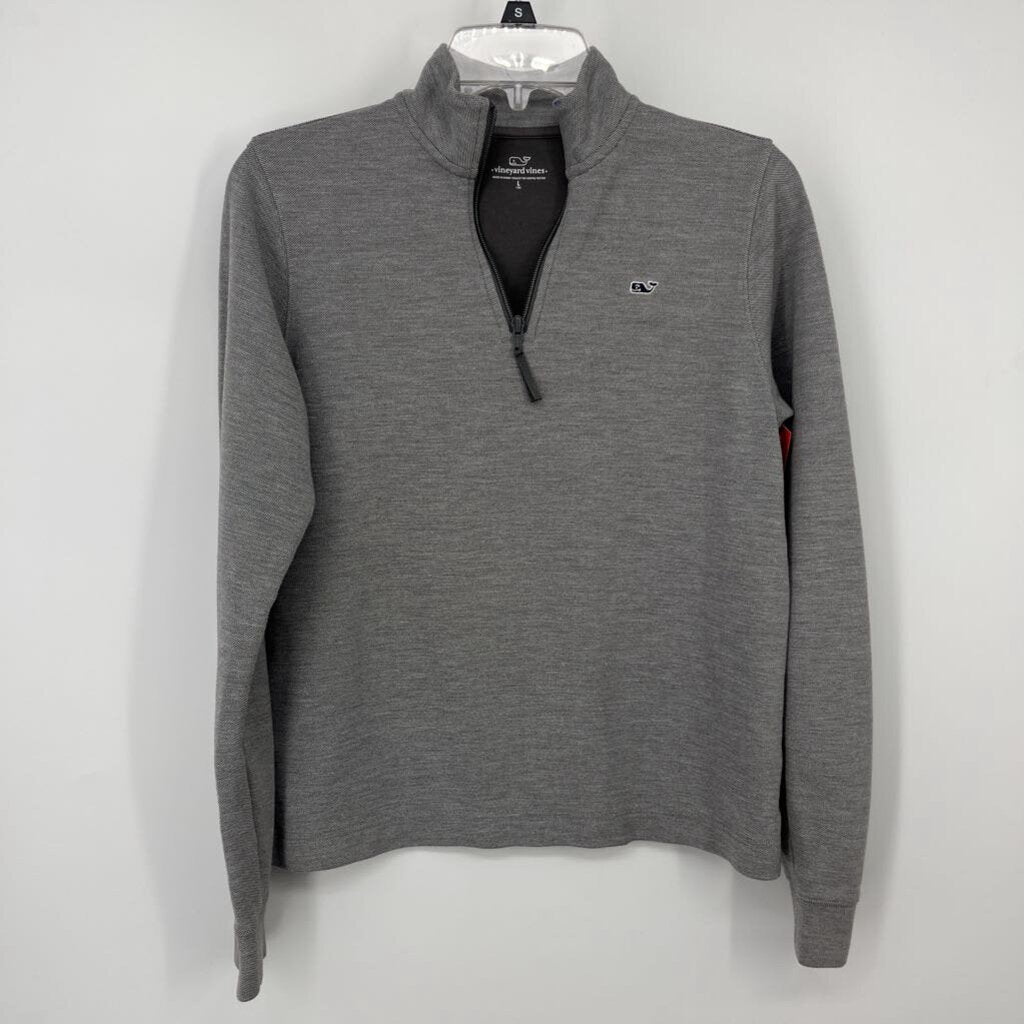 Vineyard Vines L/s Pullover
