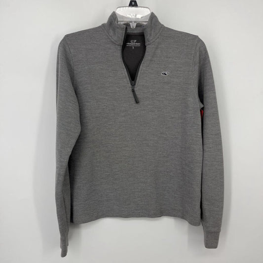 Vineyard Vines L/s Pullover
