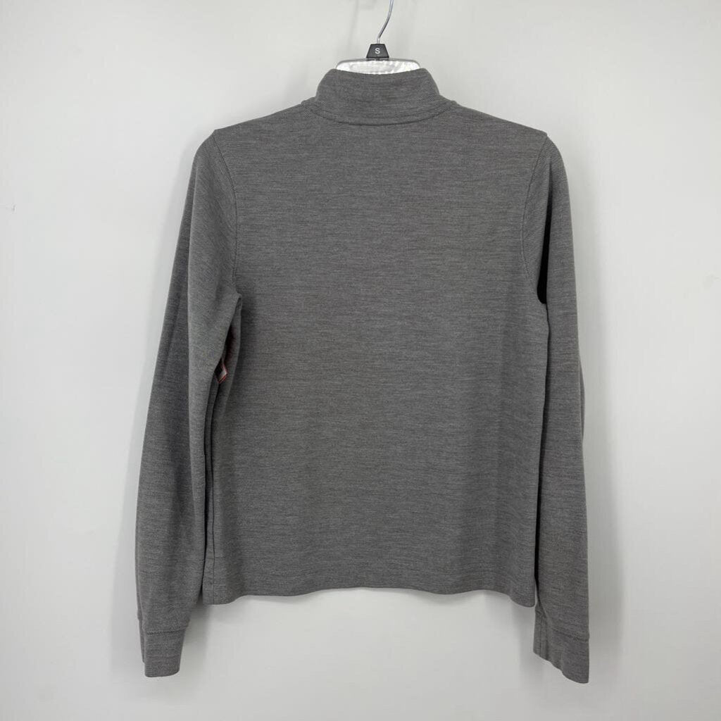 Vineyard Vines L/s Pullover
