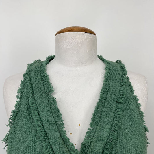 Cinq a Sept Tweed Dress