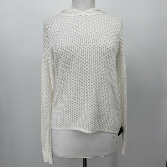 Cotton by Autumn Cashmere Sweater