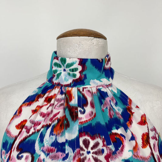 Sam Edelman slvls Dress