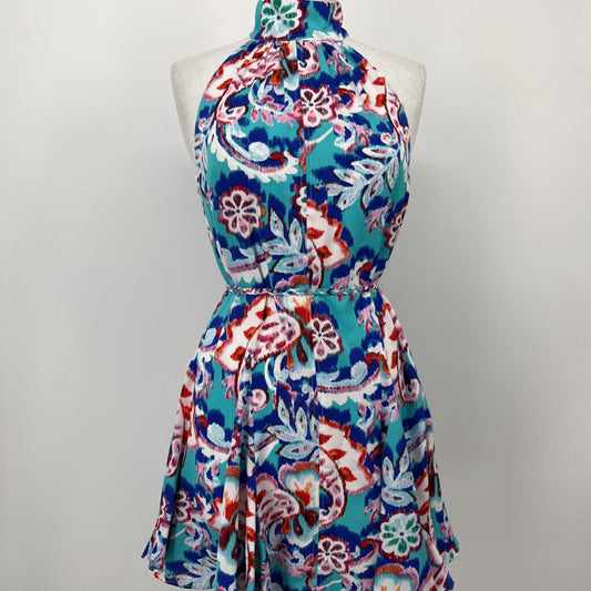 Sam Edelman slvls Dress