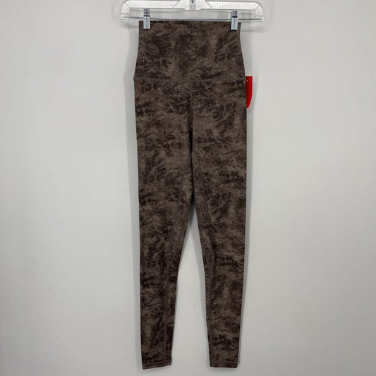 Pretty Little Thing Leggings