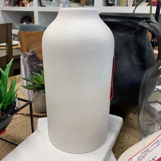 Ceramic Vase