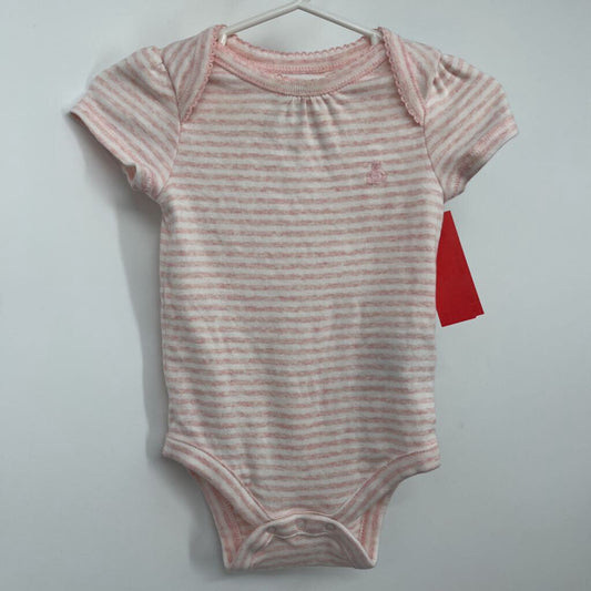Baby Gap s/s Onesie