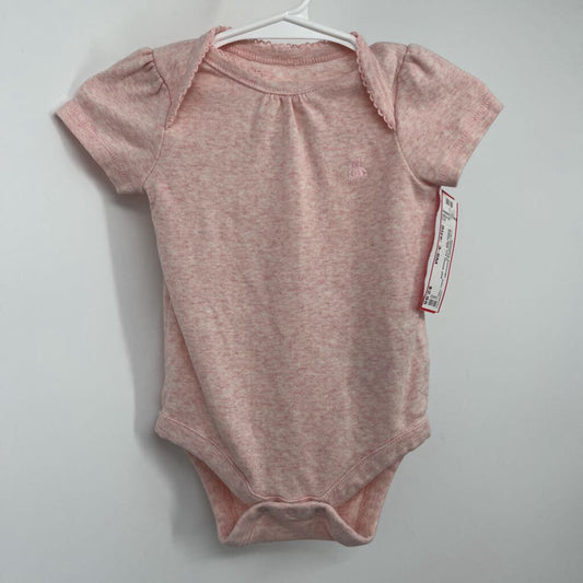 Baby Gap s/s Onesie