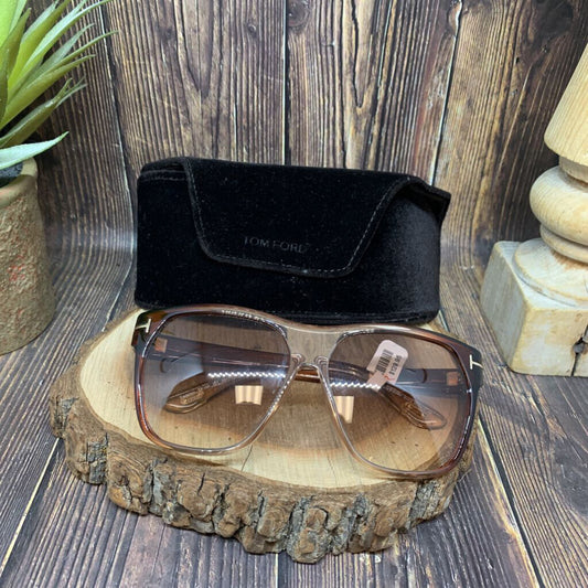 Tom Ford TF188 Sunglasses