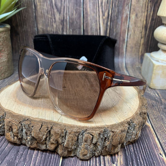 Tom Ford TF188 Sunglasses
