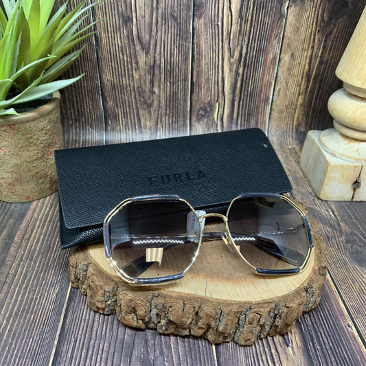 Furla SFU785 Sunglasses