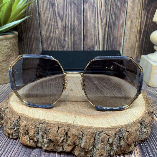 Furla SFU785 Sunglasses