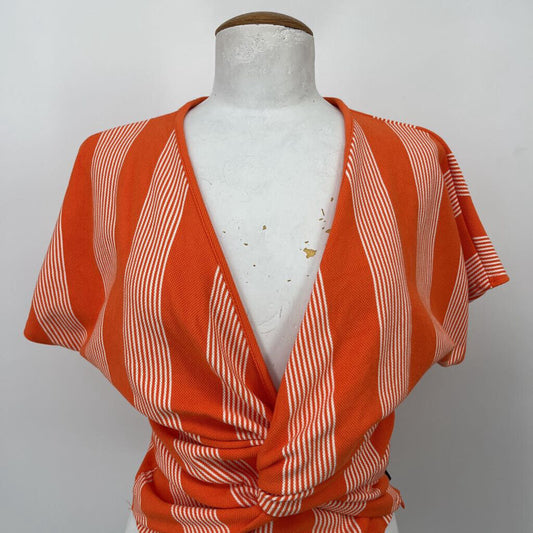 Bishop + Young S/s Shirt