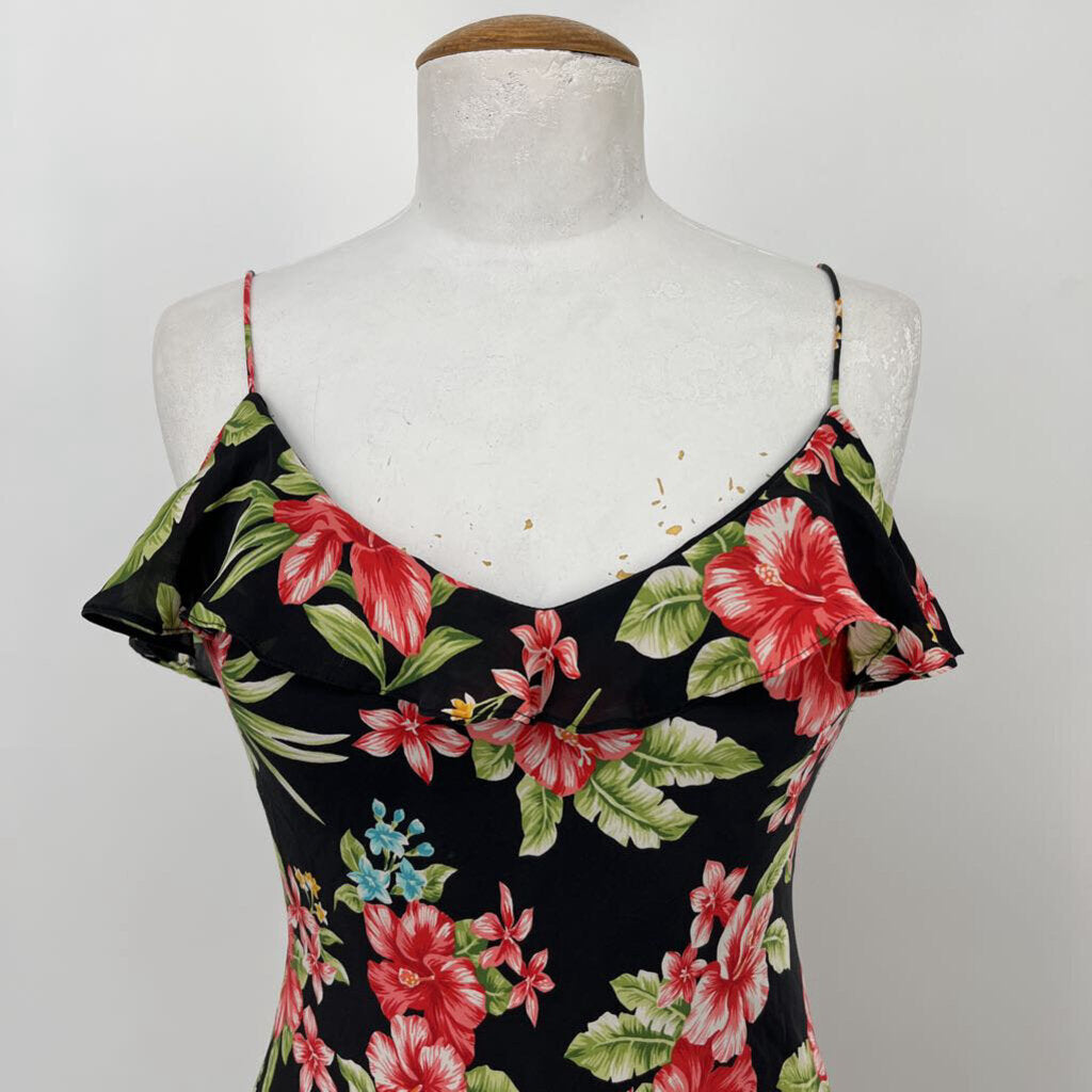 JNY Signature Slvls Dress