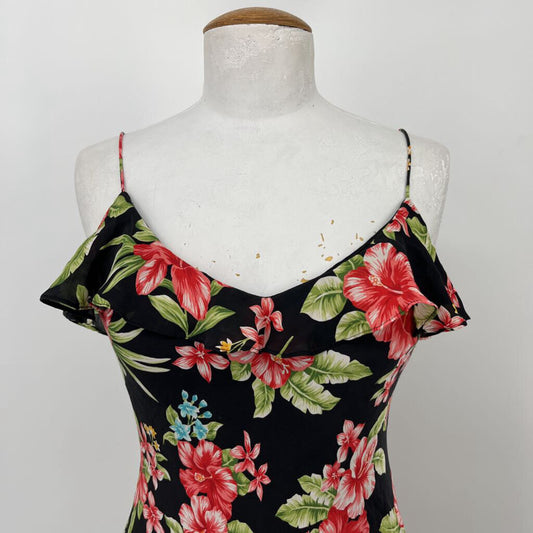 JNY Signature Slvls Dress
