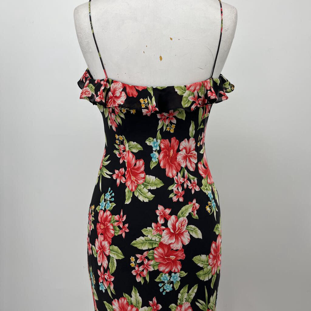 JNY Signature Slvls Dress