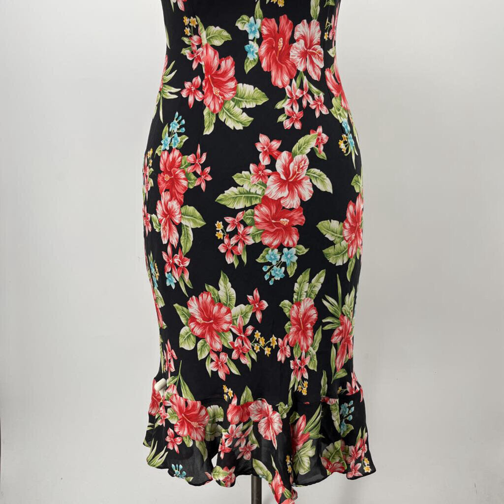 JNY Signature Slvls Dress