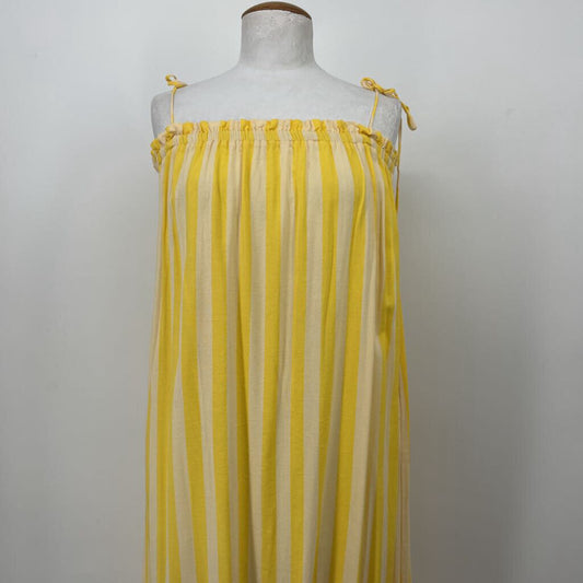 Show Me Your Mumu Slvls Dress