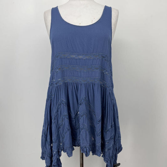 Intimately FP Slvls Tunic