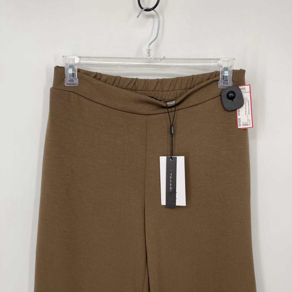 T by Tahari Pants