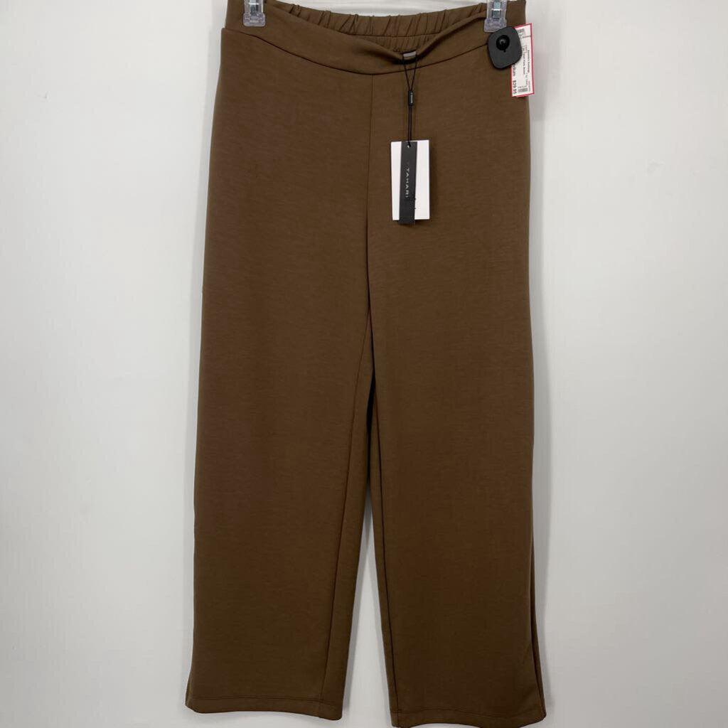 T by Tahari Pants