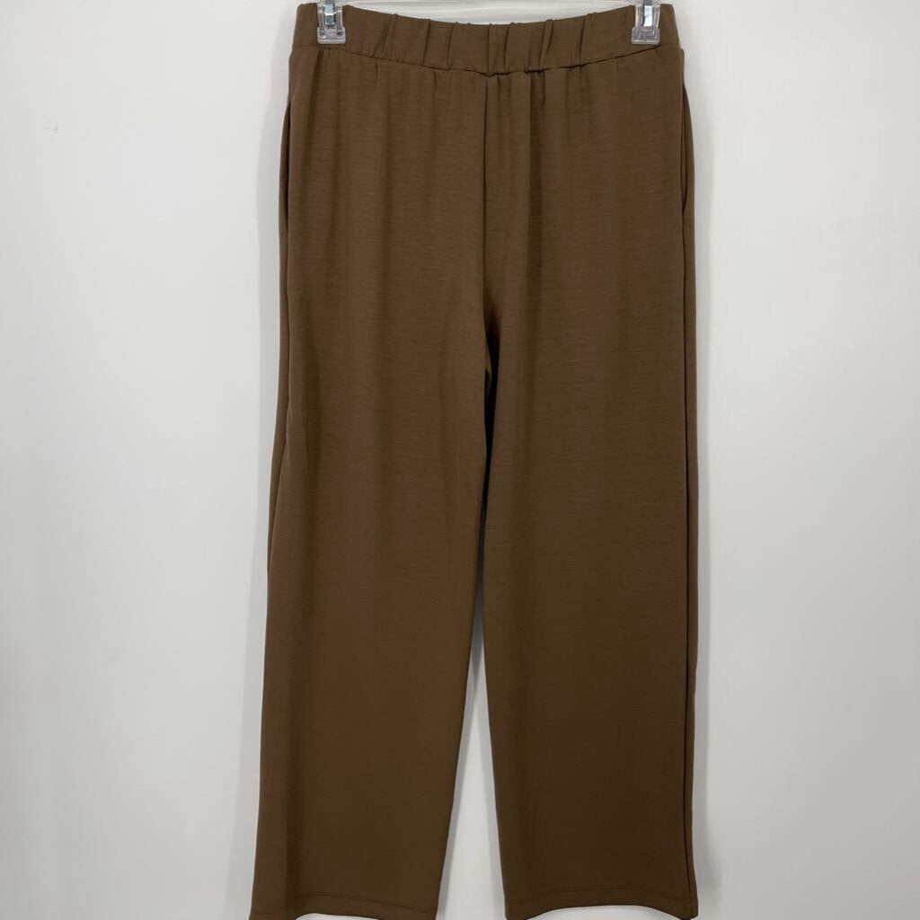 T by Tahari Pants