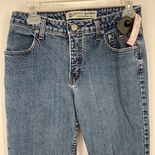 Harley-Davidson Jeans
