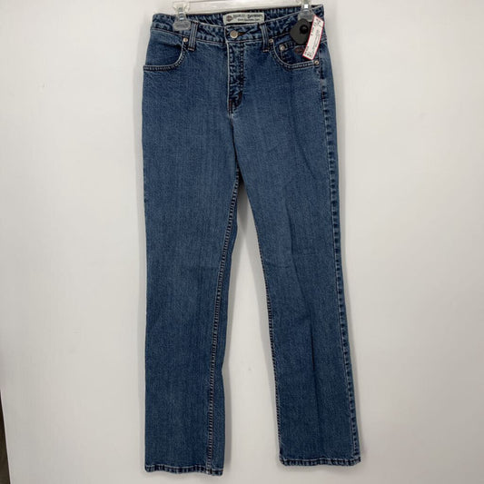 Harley-Davidson Jeans