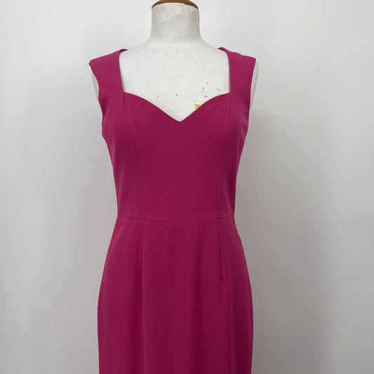 Dress the Population Slvls Dress